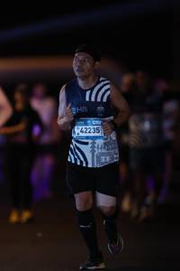 BIB: 
                            <button type="button" onclick="openModal(23299655)" class="btn btn-primary btn-sm float-right btn-popup" data-toggle="modal" data-target=".modal-high-quality">
                        <i class="fas fa-shopping-cart"></i> Add to Cart
                    </button>
                                            <button type="button" onclick="isThisMe(23299655, true)" class="btn btn-success btn-sm float-right btn-popup btn-isme hidden" data-toggle="tooltip" data-placement="bottom" title="นี่คือรูปของคุณใช่ไหม คลิกที่นี่เพื่อเอาเข้าอัลบั้ม">
                        <i class="fas fa-plus"></i> Add to album
                    </button>
                    <button type="button" onclick="isThisMe(23299655, false)" class="btn btn-warning btn-sm float-right btn-popup btn-isnotme hidden">
                        <i class="fas fa-ban"></i> Remove from album
                    </button>